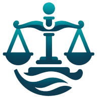 lawprofessor.co